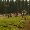 MX-CUP AUSTRIA _ Stadlberg-Karlstift117